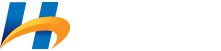 常州恆(heng)遠電子(zi)衡器有(you)限公司