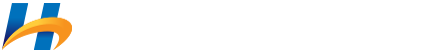 常州恆(heng)遠(yuan)電(dian)子衡(heng)器有限公(gong)司