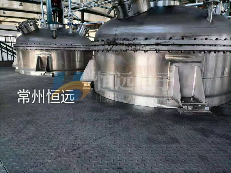 自(zi)動化行(xing)業