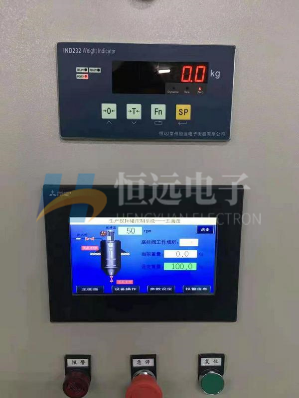 自(zi)動(dong)化(hua)行業