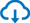 常(chang)州恆遠(yuan)電子衡(heng)器(qi)有(you)限公司(si)