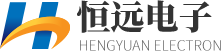 常州恆(heng)遠電子衡器有限(xian)公司