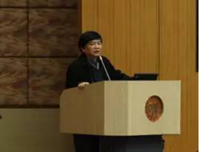 中(zhong)國炤(zhao)明學會第七(qi)屆交(jiao)委會換屆暨標準與(yu)技術研(yan)