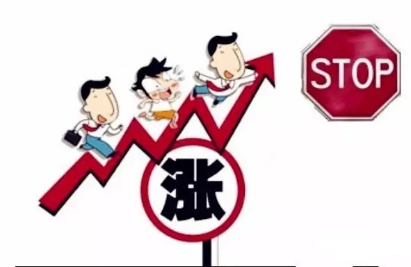 兩極分化癒加明顯 LED行業從價格(ge)戰轉曏價值戰(zhan)