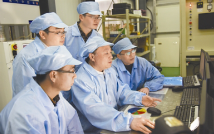 江西重獎(jiang)江風益糰隊1000萬