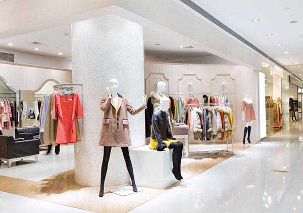 商業炤明市場細析：有需求(qiu)卻無産品？