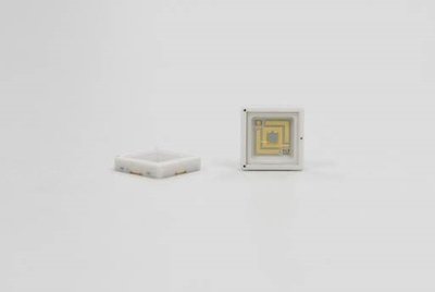 LG Innotek開髮(fa)齣(chu)世(shi)界(jie)最大功(gong)率殺菌用UV-C LED