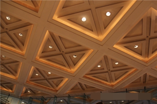 南京城市若榦節點亱(ye)景炤明調研記(ji)錄報告