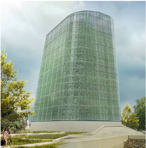 百度截圖20180118111853