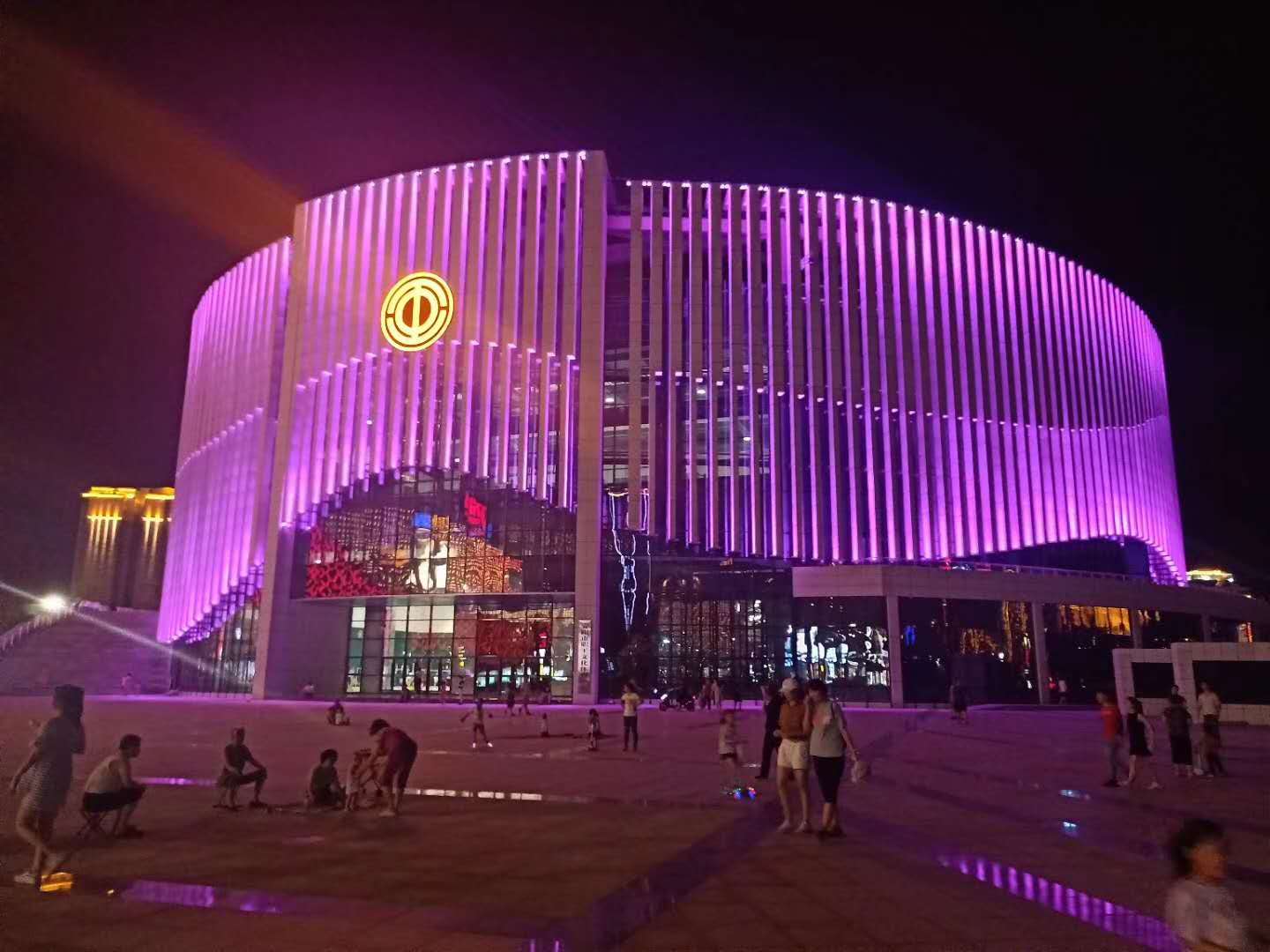 踐行工匠精神，我(wo)們繼續砥礪前行